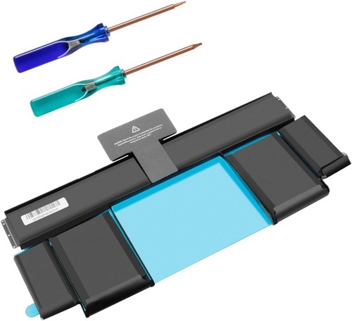 Batteria compatib a1437 - batteria, compatib.