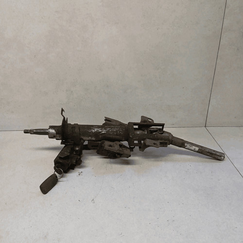 Gj6a66938a albero sterzo - gj6a66938a,