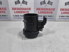 968328298002 debimetro PEUGEOT