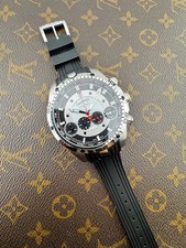 Eberhard & Co. Chrono 4 Geant