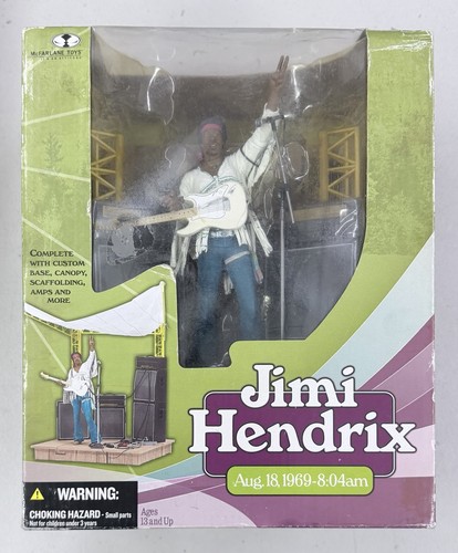 Figurina diorama vintage - diorama,