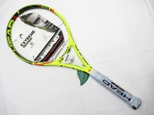 *NOS* RACCHETTA DA TENNIS HEAD