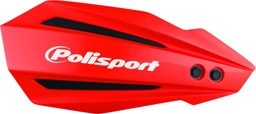 Polisport 8308500003 paramani - polisport,