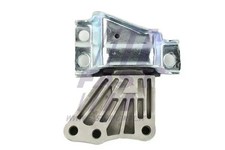 Supporto motore Assale