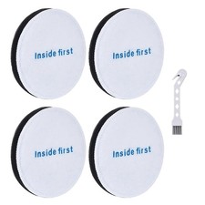 Migliora l'efficienza di