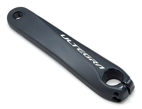 Shimano ultegra r8000 - ultegra,