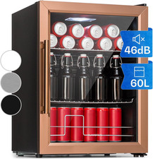 Mini frigo bar - bar, per