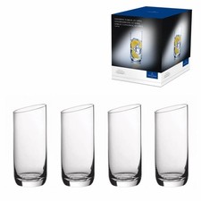 Villeroy & Boch Set di