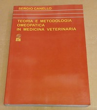 TEORIA E METODOLOGIA