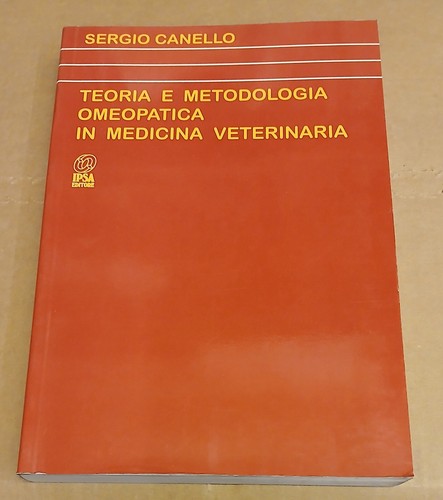 Teoria metodologia - teoria,
