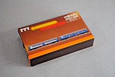 Märklin mini-club / scala Z /