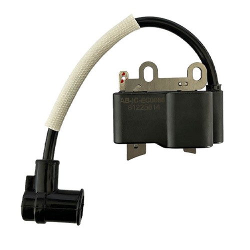 Bobine allumage pour echo - bobine,