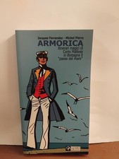 FERRANDEZ-PIERRE-CORTO