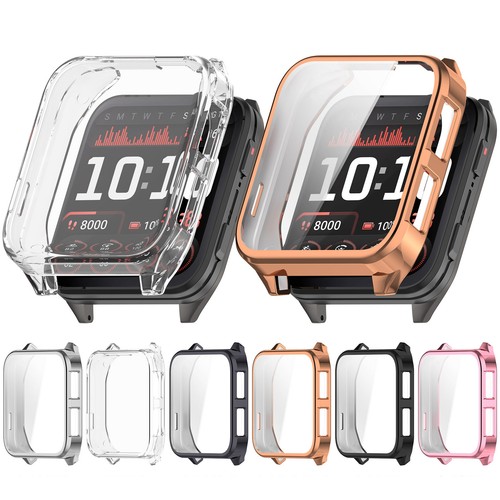 Custodia per garmin venu - garmin,