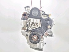 Motore Tipo Z20S1 - Opel