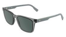 Occhiali da Sole LACOSTE
