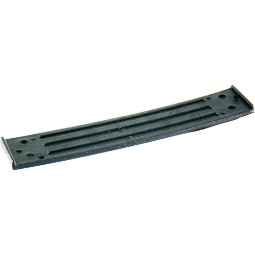 Cinghia ferma portiera piaggio - cinghia,