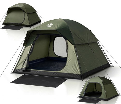 Purebox tenda tende - purebox,