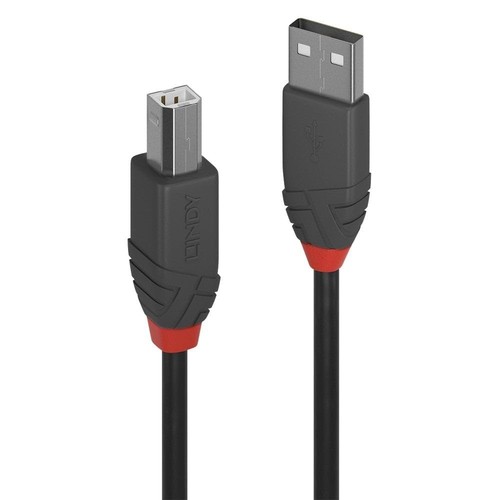 Cavo usb tipo a - cavo,