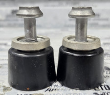 Contrappesi manubrio bmw r