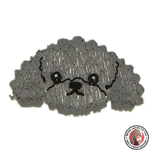 Nuovo inagaki abbigliamento - inagaki,
