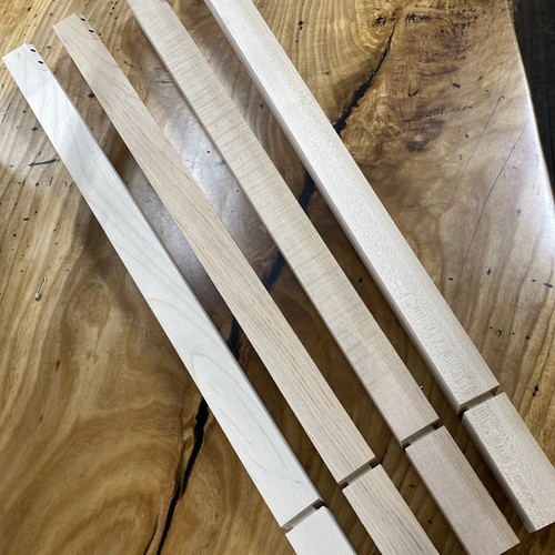 Set gambe tavolo in - set,