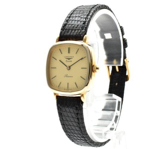 Orologio donna vintage - orologio,