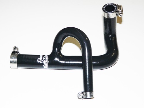 Focus mk1 termostato a - rs,