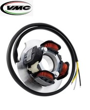 statore per accensione 12