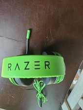 Razer Headset