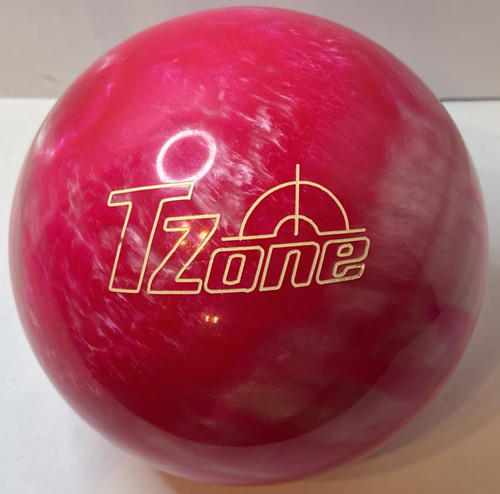 Palla bowling brunswick - palla,