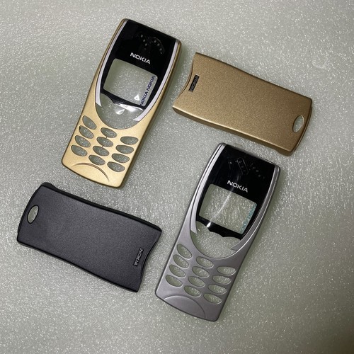Replacement set nokia - set, 8210