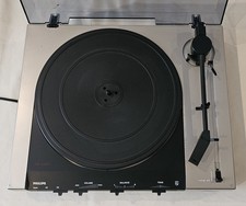 Philips RB-5450 Giradischi