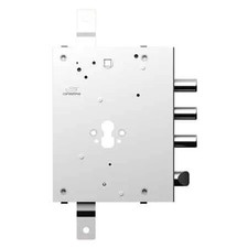 CIPIERRE E60 EUROPEAN CYLINDER