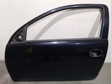 124036 PORTA ANTERIORE