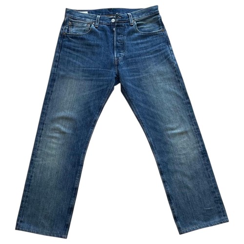 Jeans levi 501 93 usa - jeans, '93