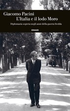 Libri Giacomo Pacini - L'