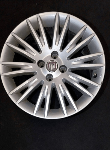 Cerchio lega 0x16 - cerchio,