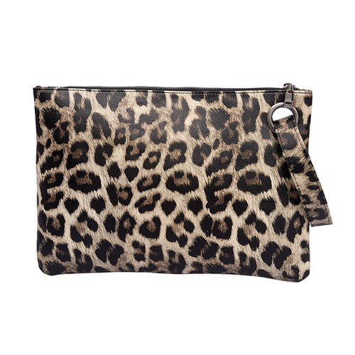 Leopardo borsa borsello - leopardo,