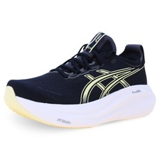 Scarpe Asics Gel-Nimbus 27