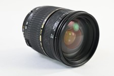Tamron A09 AF 28-75 mm F2.8 SP