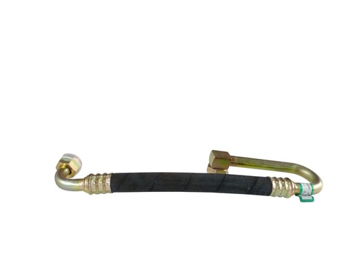 Tubo olio per lancia - olio, 2°