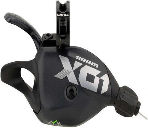 Sram x01 eagle cambio trigger - x01,