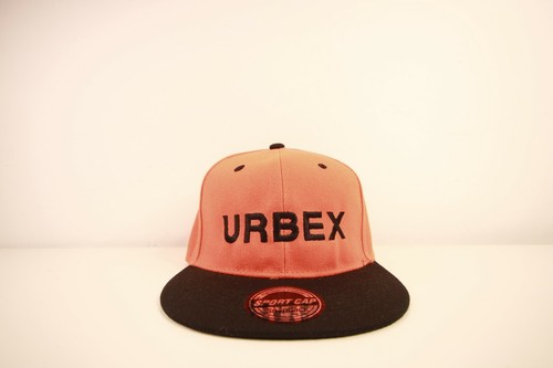 Cappello cappellino con - cappello,
