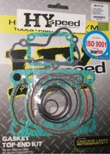 HYspeed Top End Head Gasket