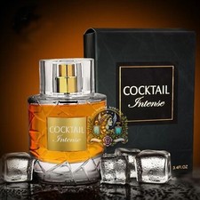 **NUOVO** Fragrance World