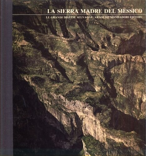 Mondadori grandi distese - mondadori, le