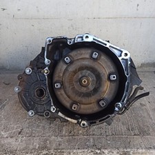 Cambio Automatico 6 Marce Fiat