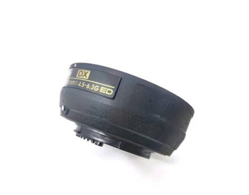 Supporto obiettivo per nikon - obiettivo,