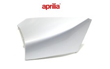 Carena coperchio manubrio